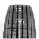 FIRESTO. FS400 275/70 R22.5 148/145M