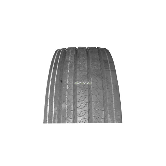 CONTI HA3-UR 275/70R22.5 152/148J