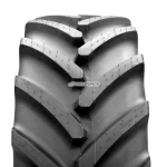 MICHELIN AXIO-2 VF710/75 R42 184D/180E TL