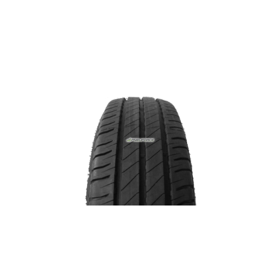 MICHELIN AGIL-3 215/75 R16 116/114R