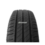 MICHELIN AGIL-3 215/75 R16 116/114R