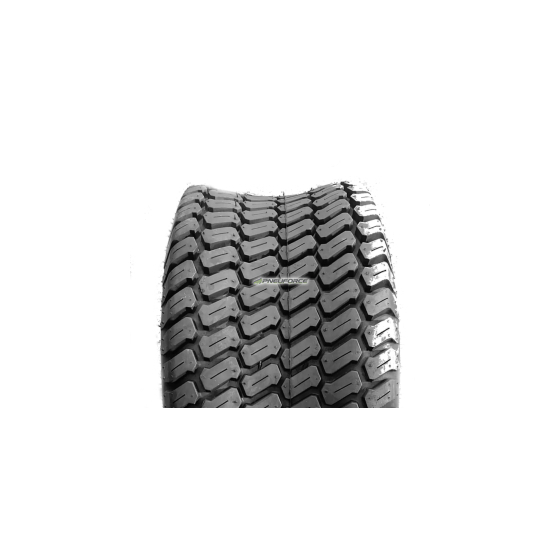 MALHOTRA MG54 16X6.50-8 72A2 6 PR TL