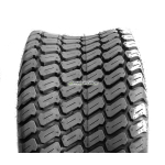 MALHOTRA MG54 16X6.50-8 72A2 6 PR TL