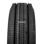 FULDA ECOTON 215/75R175 135/133J