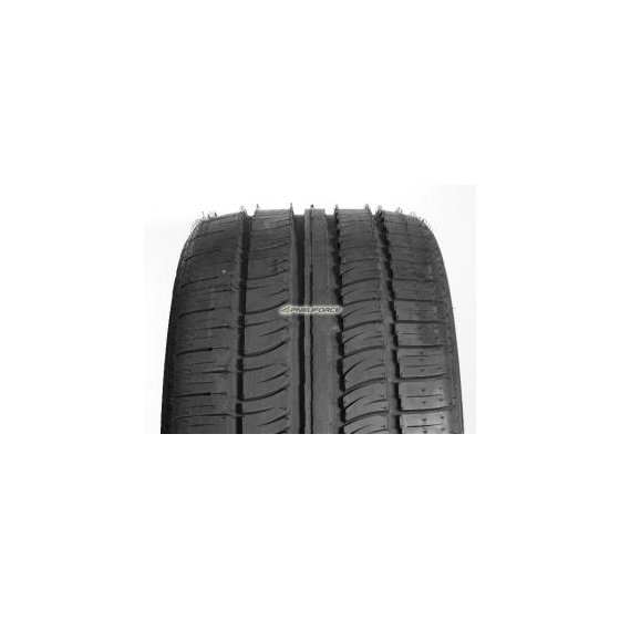 PIRELLI S.ZERO 255/50ZR19 107Y XL