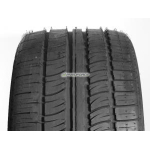 PIRELLI S.ZERO 255/50ZR19 107Y XL