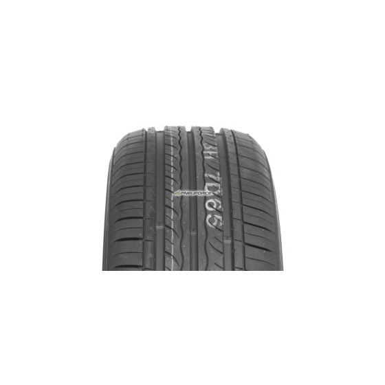 KUMHO KH17 165/80 R13 87 T XL