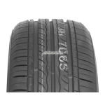 KUMHO KH17 165/80 R13 87 T XL