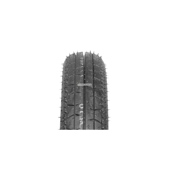 METZELER - BLOCK C TOURING SPEC (TT)