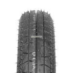 METZELER - BLOCK C TOURING SPEC (TT)