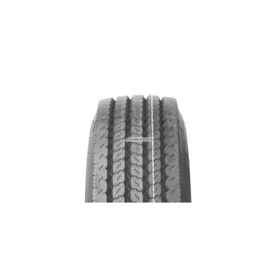 BARKLEY BL210 215/75R175 135/133J