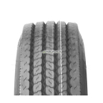 BARKLEY BL210 215/75R175 135/133J