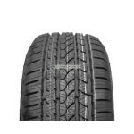 NOVEX ALL-3E 225/55 R18 98 V XL