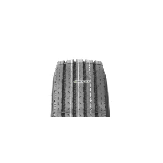 LINGLONG - LLF-26 M+S 3PMSF (TL)