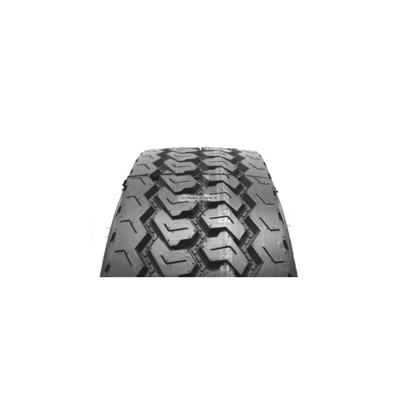 WINDPOWE WGC28 275/70R225 148/145M