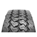 WINDPOWE WGC28 275/70R225 148/145M