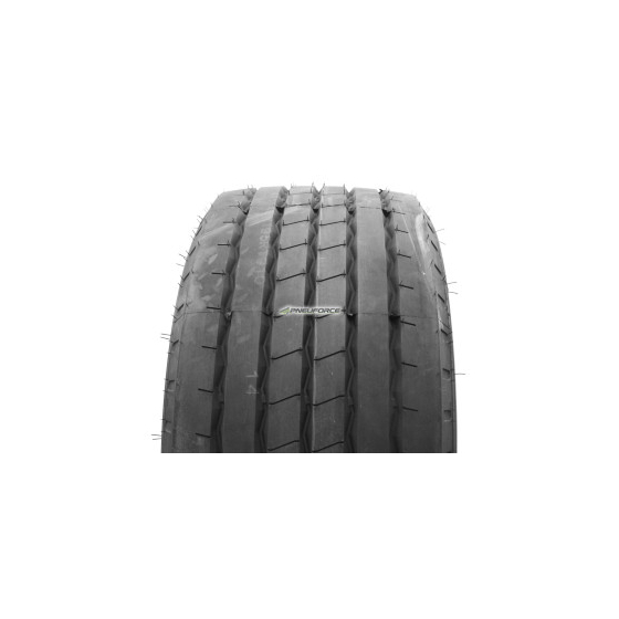 DOUBLE-C RT910 435/50R195 160J