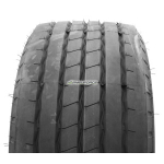 DOUBLE-C RT910 435/50R195 160J