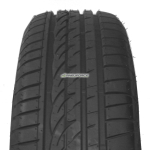 FIRESTON DES-HP 235/75 R15 109T XL