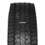 PIRELLI TR:01T 205/75R175 124/122M