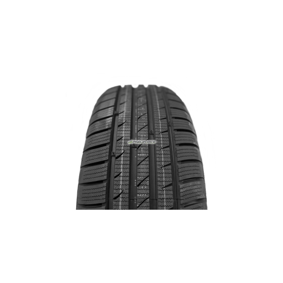 FORTUNA GOW-HP 165/70 R14 81 T