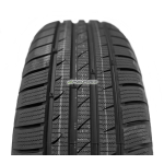 FORTUNA GOW-HP 165/70 R14 81 T