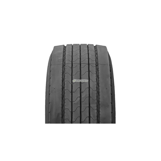 TOURADOR MAX-T2 385/65 R22.5 160K