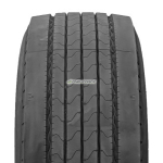 TOURADOR MAX-T2 385/65 R22.5 160K