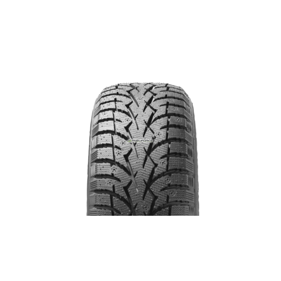 TOYO G3-ICE 275/60 R20 115T XL