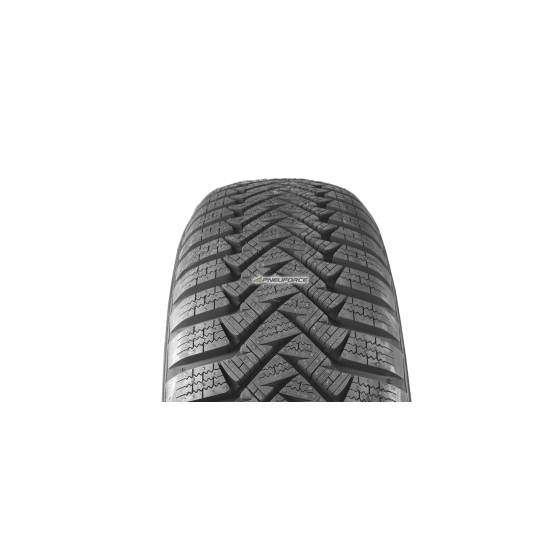 LAUFENN LW31+ 195/55 R15 85 H