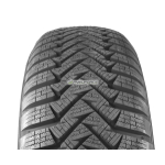 LAUFENN LW31+ 195/55 R15 85 H