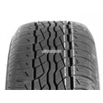 BRIDGEST D 687 215/70 R16 100H