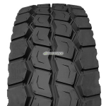 CTM GMA30 315/80R225 154/151M