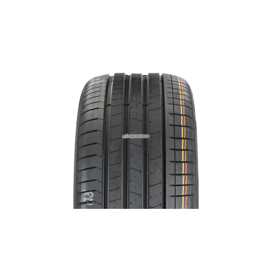 PIRELLI P-ZERO 275/40 R22 107Y XL