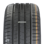 PIRELLI P-ZERO 275/40 R22 107Y XL