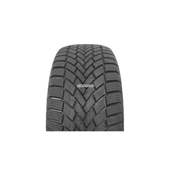 RADAR DI-WIN 165/65 R14 79 T