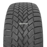 RADAR DI-WIN 165/65 R14 79 T