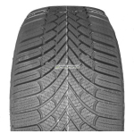 BRIDGESTONE - BLIZZAK 6 XL M+S 3PMSF (TL)