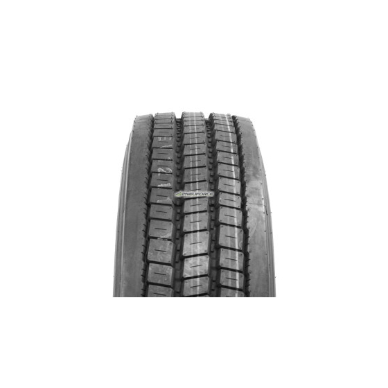 GITI GAR820 235/75R175 132/130M