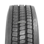 GITI GAR820 235/75R175 132/130M