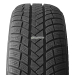 VREDEST. WI-PRO 215/60 R17 96 H