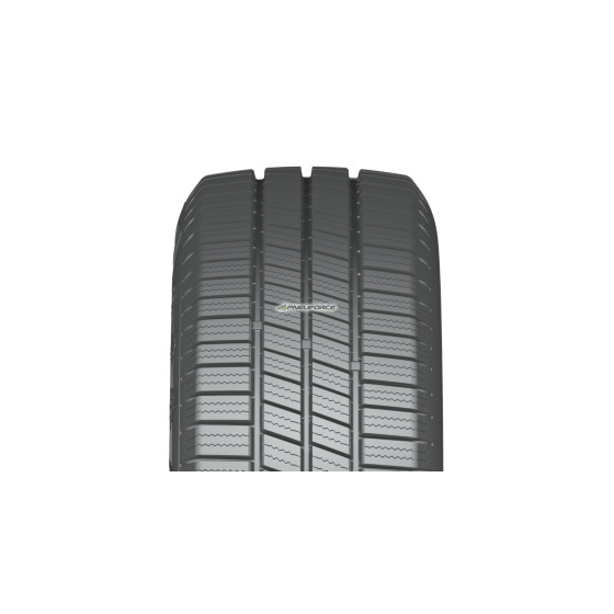 GITI VA-LA1 205/75 R16 113/111R