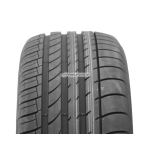 DUNLOP QUA-MA 275/40 R22 108Y XL