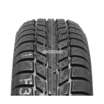 YOKOHAMA V903 165/70 R13 83 T XL