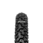 KENDA K280 4.10 -18 58 P TT