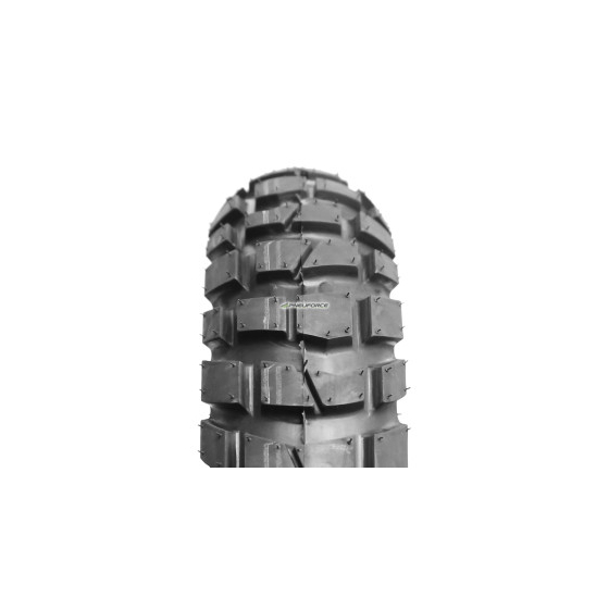 MET. 170/60 R17 72 T TL KAROO 3