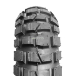 MET. 170/60 R17 72 T TL KAROO 3