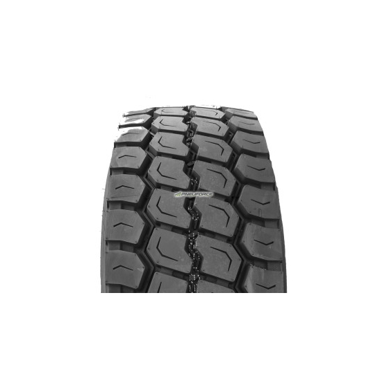 CELIMO CTM1 385/65 R22.5 164K