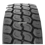 CELIMO CTM1 385/65 R22.5 164K