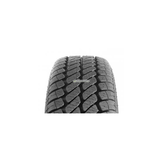 DEBICA NAVI-2 175/70 R13 82 T